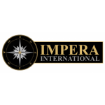 Impera-1