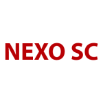 NexoSC